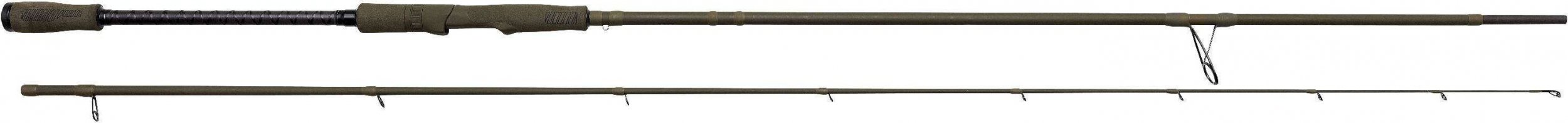 Savage Gear Wędka Savage Gear SG4 Power Game