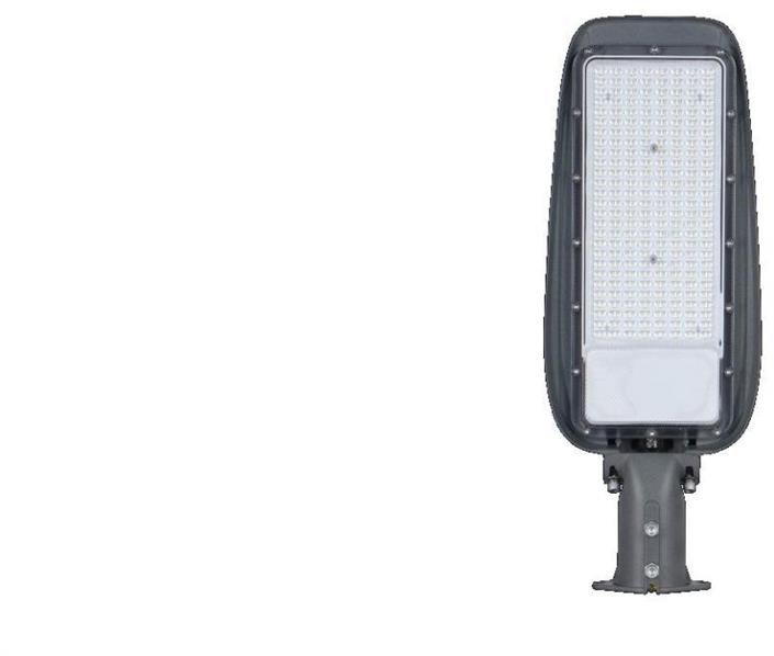 LAMPA ULICZNA PREMIUM 150W 4000K 130lm/W IP65