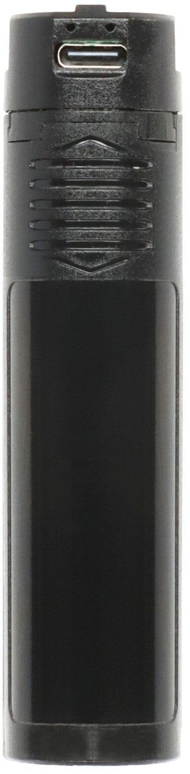 Brennenstuhl Battery Pack