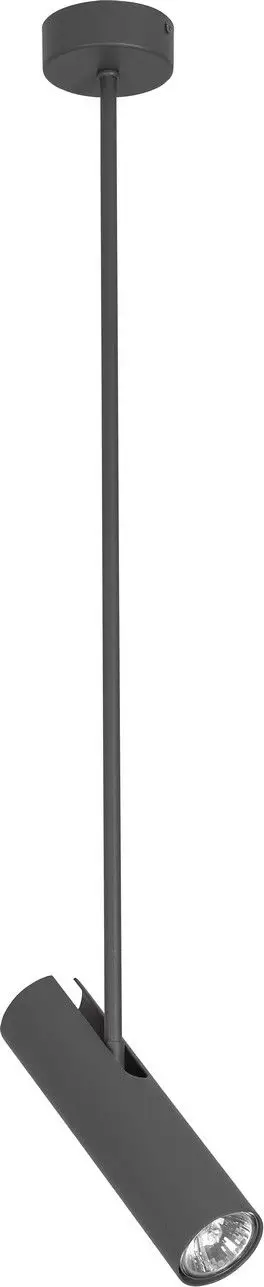 Lampa sufitowa Nowodvorski Eye Super 1x35W (6496)