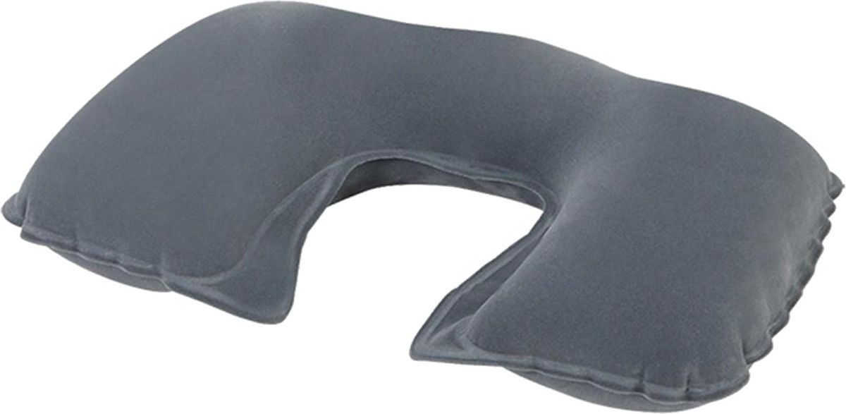 Victoria Sport Zagłówek poduszka welurowa