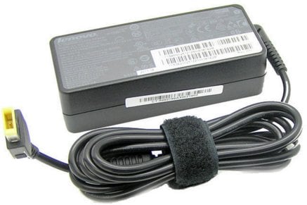 65W AC Adapter