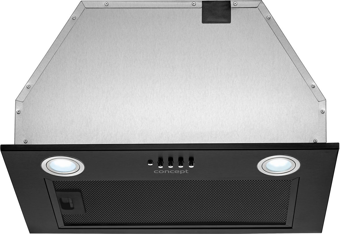 Okap Concept Solution OPI3060BC