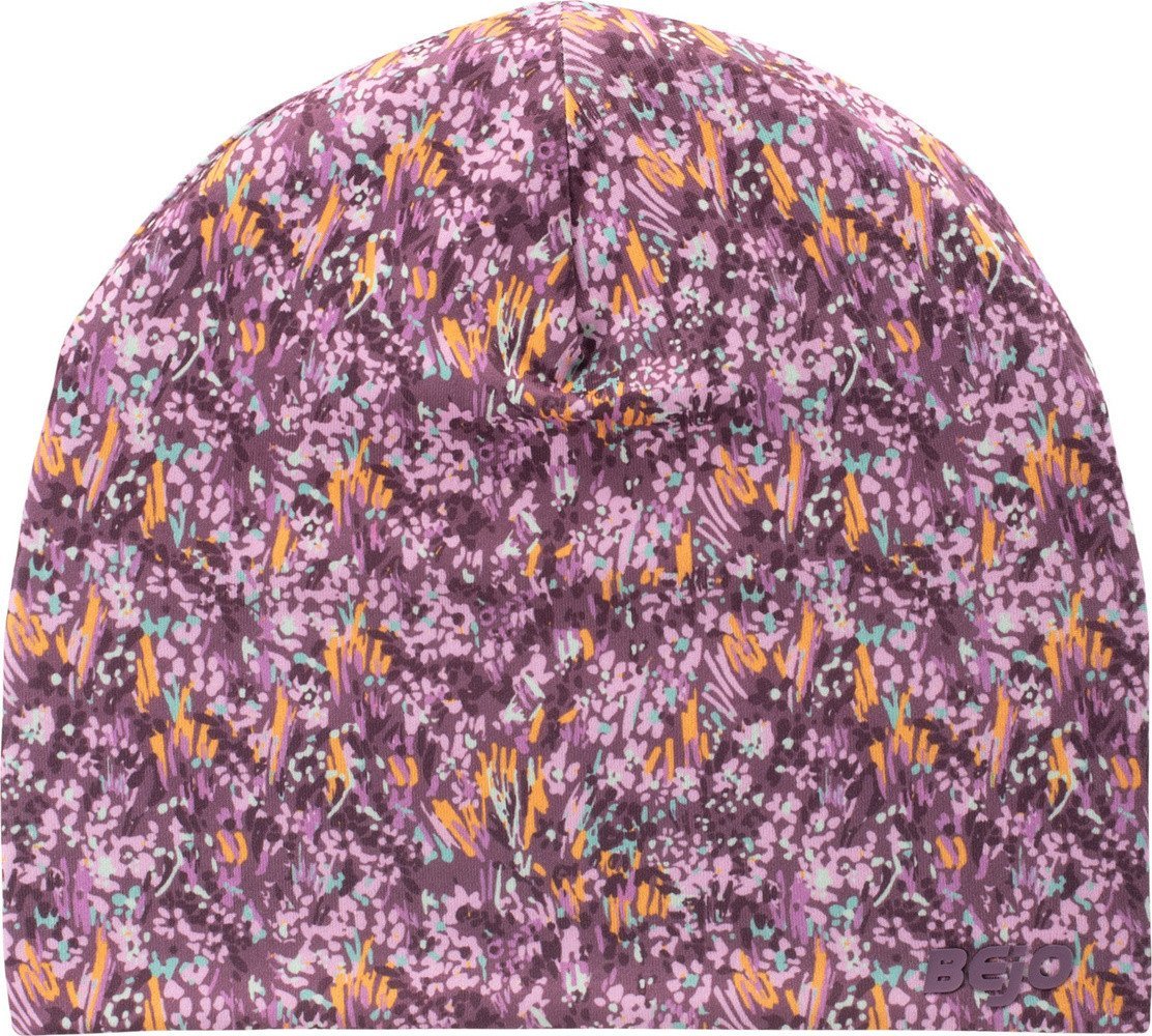 Dziecięca Czapka NOIAN JRG