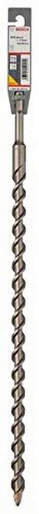 WIERTŁO PLUS-5 ϕ17X460MM