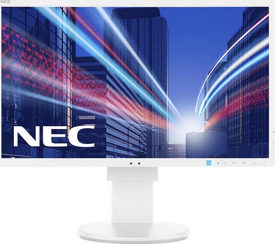 Monitor NEC MultiSync EA244WMi (60003409)