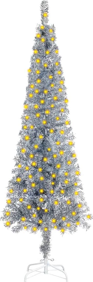 vidaXL Choinka sztuczna