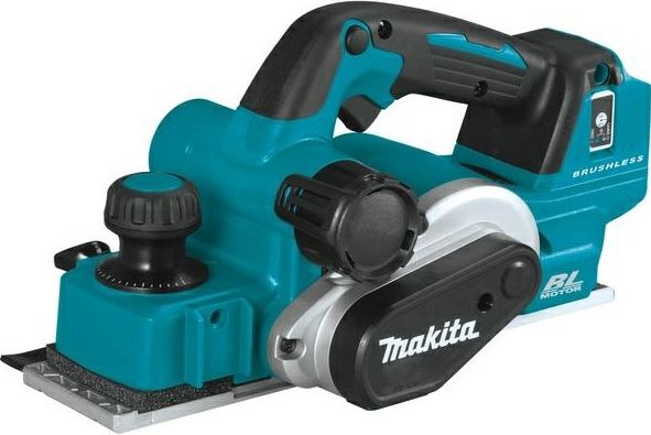 Makita Strug DKP181Z 18 V