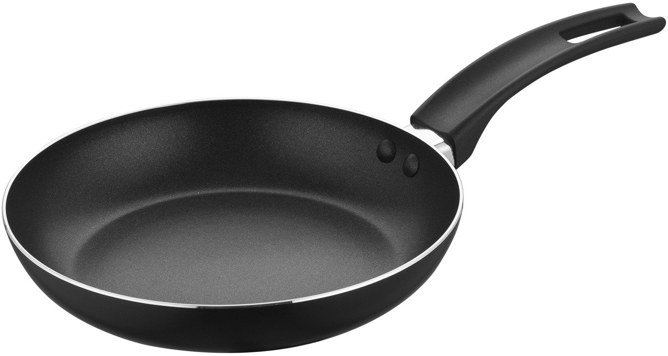 Patelnia aluminiowa Florina Calina 20cm