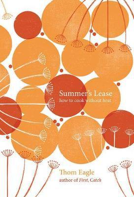 Summers Lease