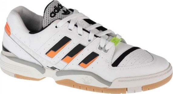 Adidas Buty adidas Torsion Comp W EF5976, Rozmiar: 44