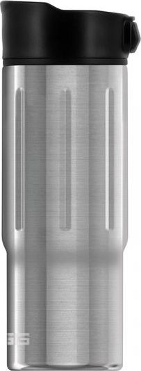 SIGG Kubek termiczny Sigg Gemstone Selenite 470 ml (stalowy)