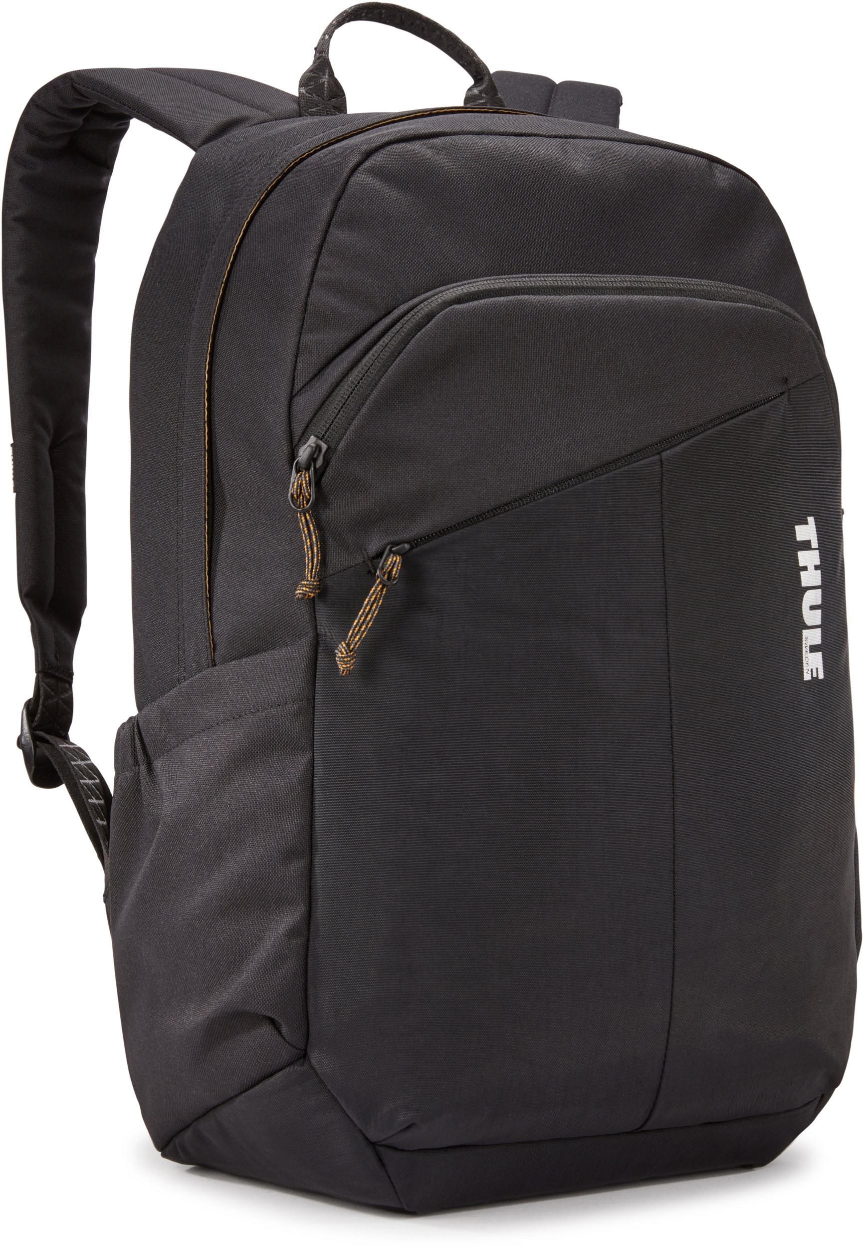 Plecak Thule | TCAM-7116 Indago | Backpack | Backpack for laptop | Black
