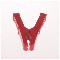 Libox Złącze krokodylowe 150A (LB0078R)