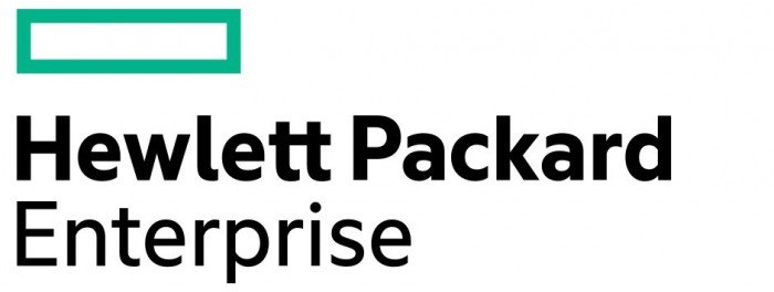 HP HPE ProLiant DL380 Gen11 2U 8SFF x1 Tri-Mode U.3 Front Drive Cage Kit