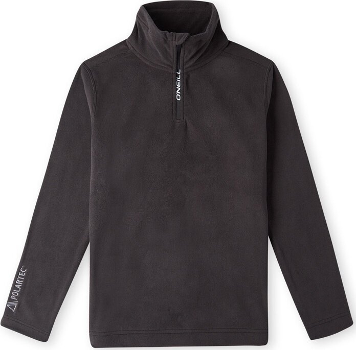 O Neill Dziecięcy polar O'neill Jack's Hz Fleece black out rozmiar 116