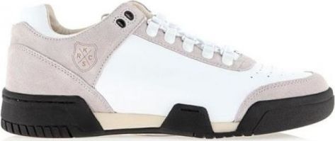 K-Swiss Buty K-Swiss Gstaad Neu Lux M 03766-128 EU 42,5