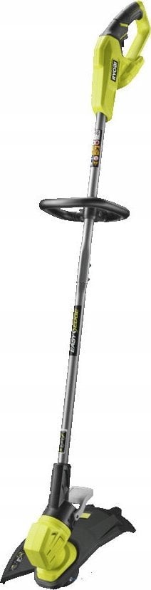 Ryobi Ryobi RY18LT33B-0