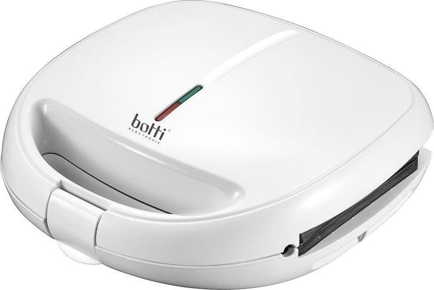 Opiekacz Botti Lazio