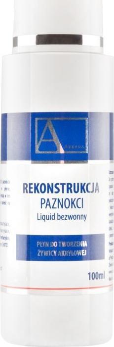 Arkada Arkada - Liquid Bezzapachowy 100 Ml