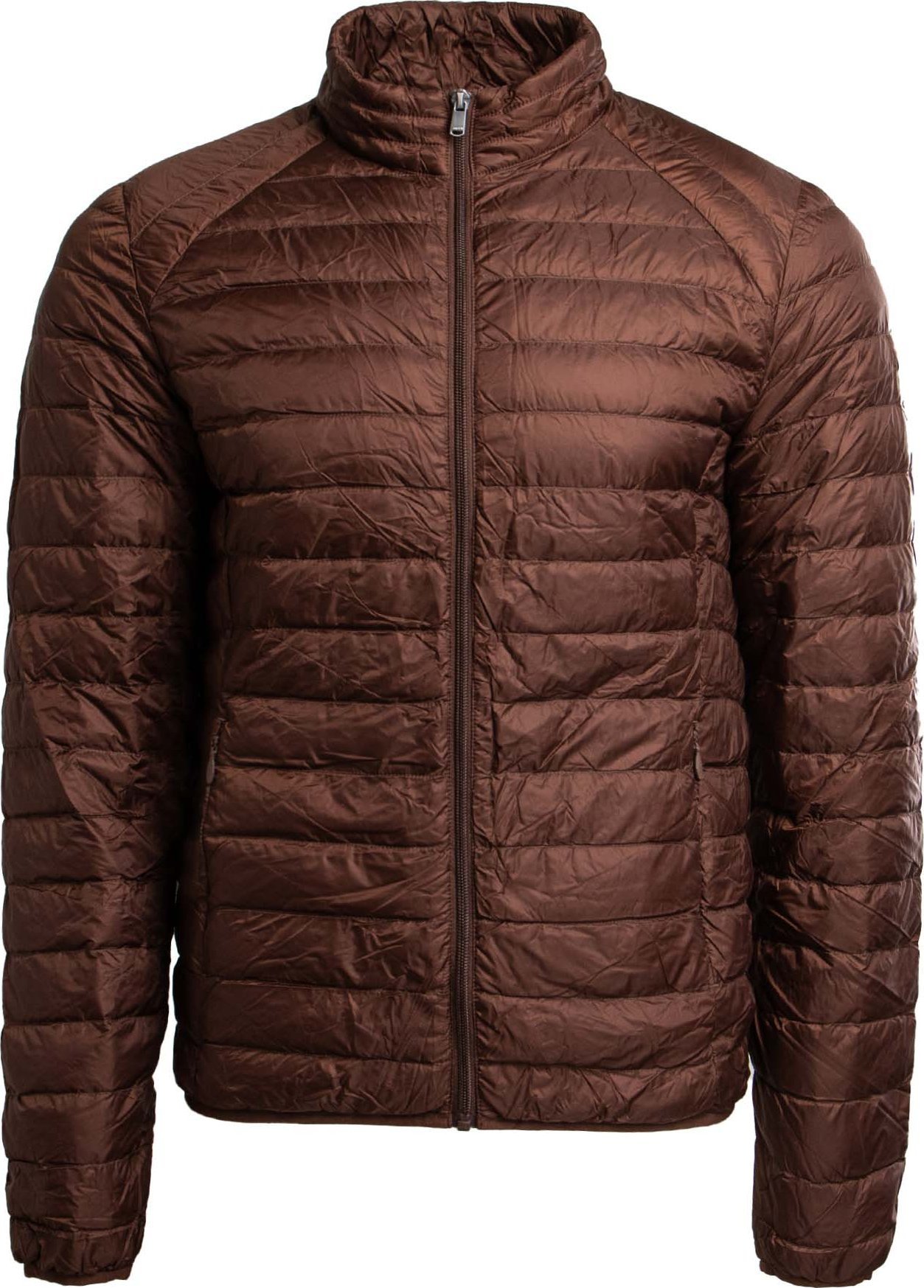 Kurtka męska Jott Kurtka męska Jott Mat