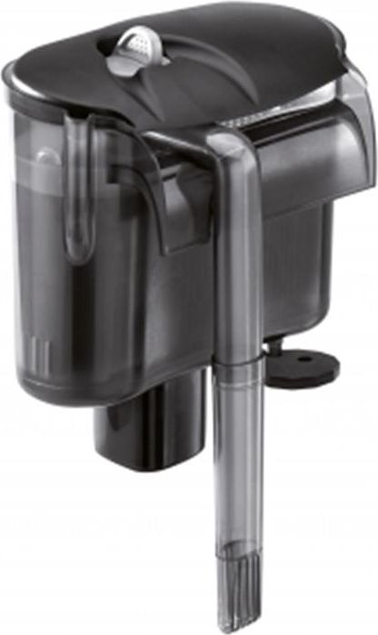 AQUAEL Aquael Versamax FZN-2