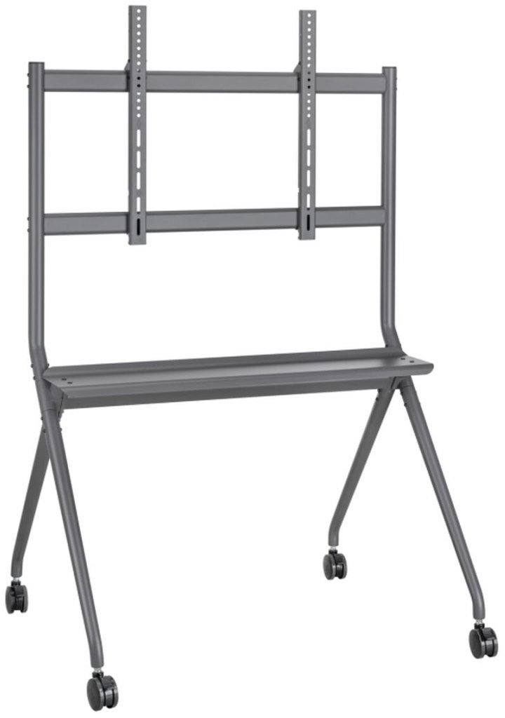 Uchwyt Stołowy do Monitora Ewent EW1542 120 kg