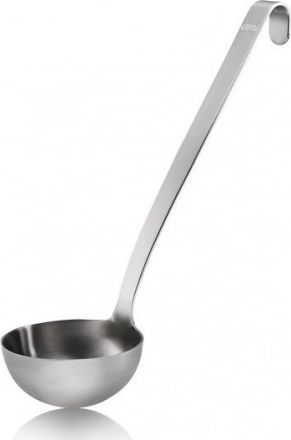 Gefu Łyżka wazowa 9 cm BASELINE Gefu
