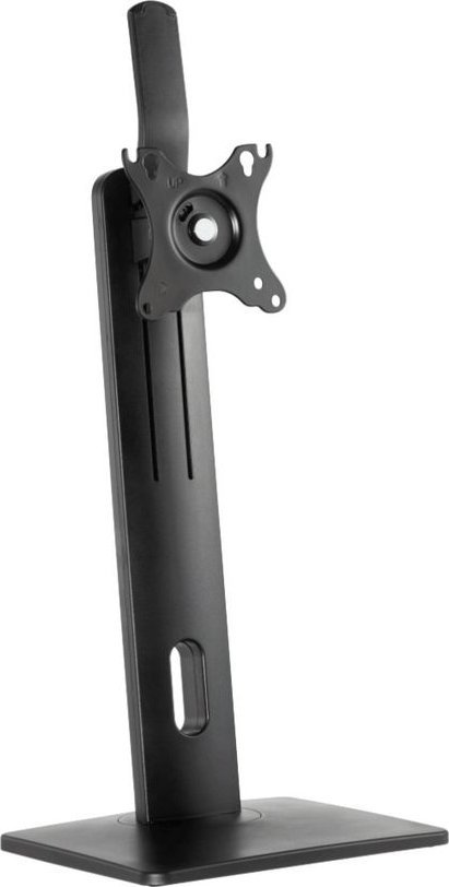 Gearlab Stojak biurkowy na monitor 17" - 32" (GLB226004)