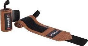 HMS ONX04 Owijki Ściągacz Usztywniacz Na Nadgarstek (2szt) Skóra