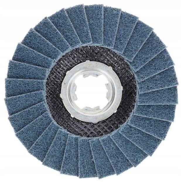 FLAP EXPERT WŁÓK XL N475 115MM DRO 1PC