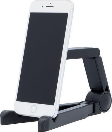 Smartfon Apple Apple iPhone 8 Plus 5,5" A11 3GB 64GB LTE Touch ID Silver Powystawowy iOS