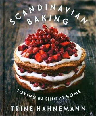 Scandinavian Baking