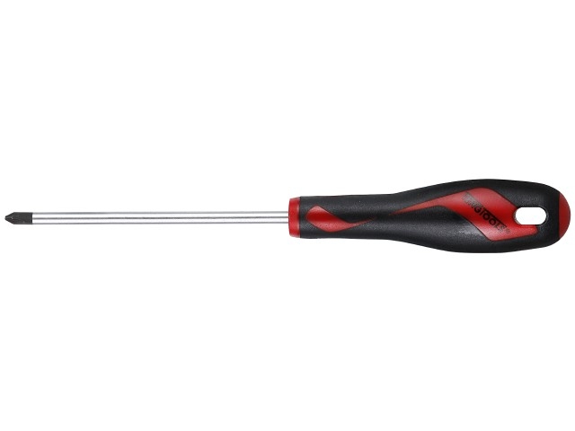 King Tony Wkrętak krzyżowy MD940N PH0 x 75mm (177770104)