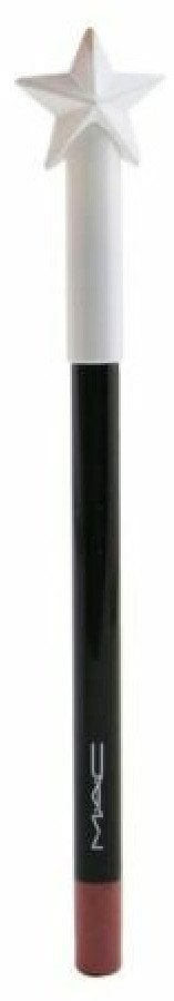MAC MAC, Powerpoint , Precise, Color Liner, Gel Pencil Eyeliner, Cooper Field, 1.2 g For Women