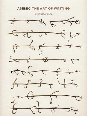 Asemic