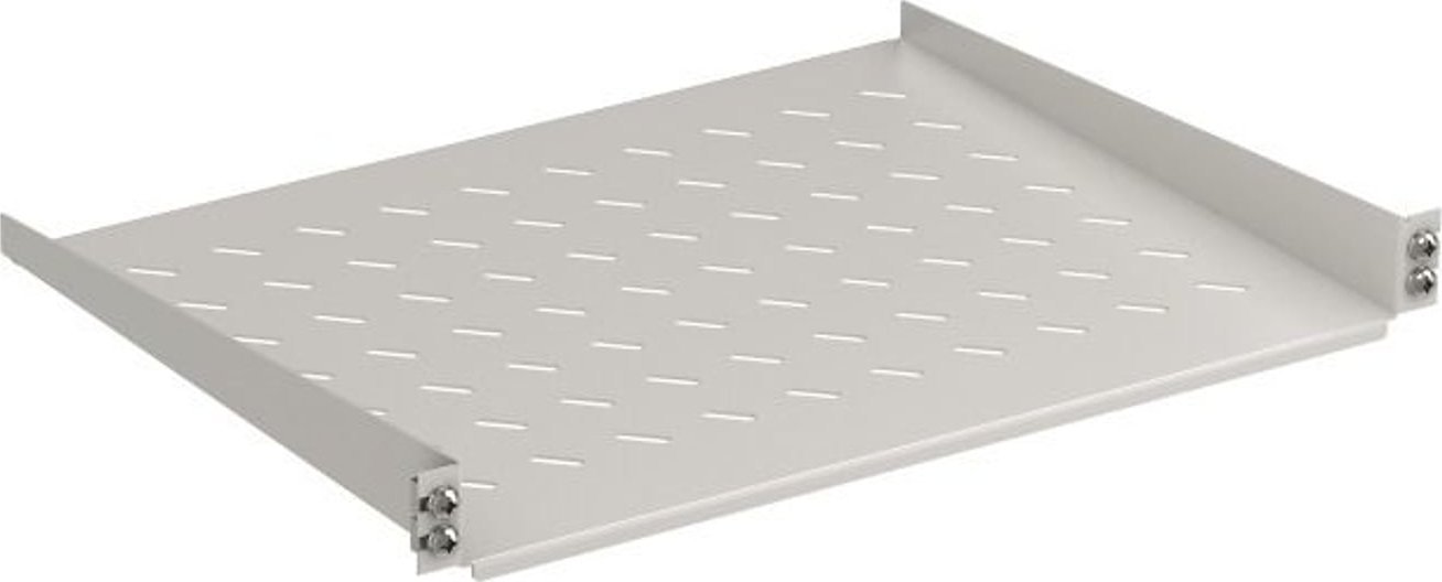 EFB EFB Elektronik 691667GR.1B części do stojaków Półka do stojaka