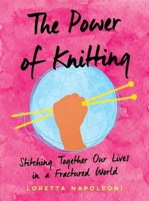 The Power of Knitting