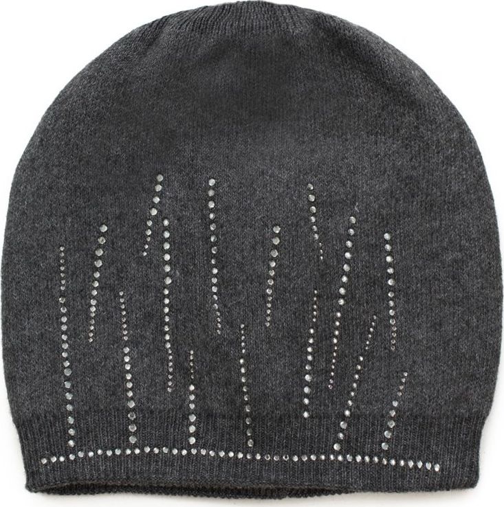 Art of Polo Czapka Sople lodu Nie dotyczy