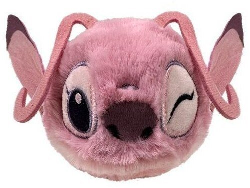 Ty Beanie Bouncers Disney Lilo & Stitch - Angel