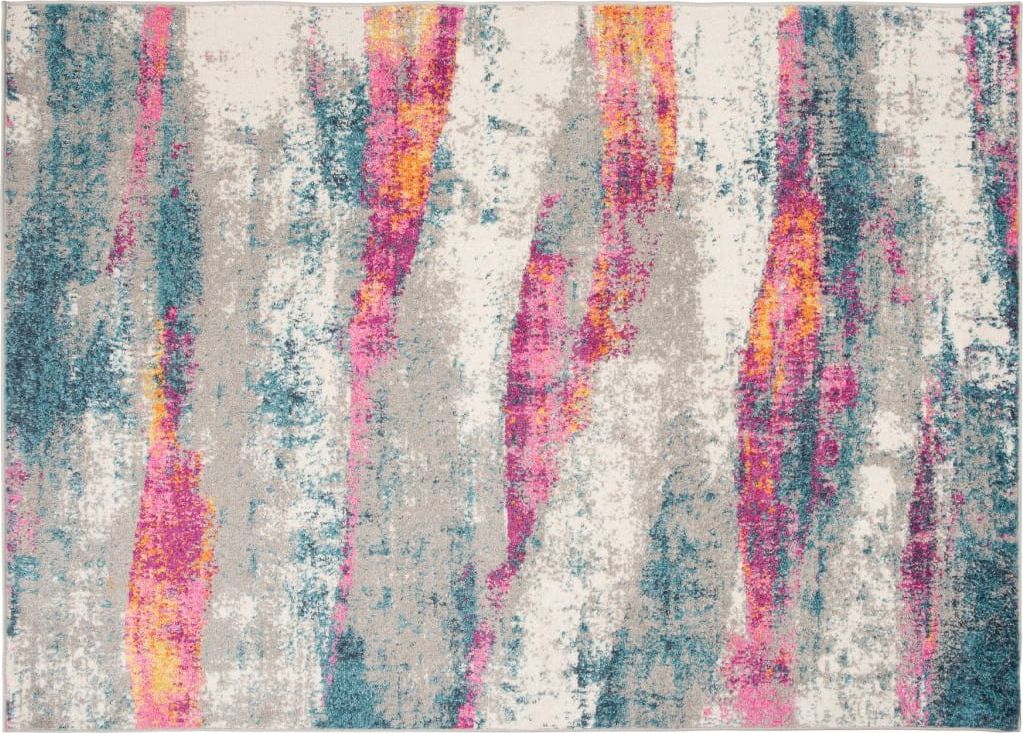 Carpetpol D242A MAV?/KLILA LAZUR (1.20*1.70)