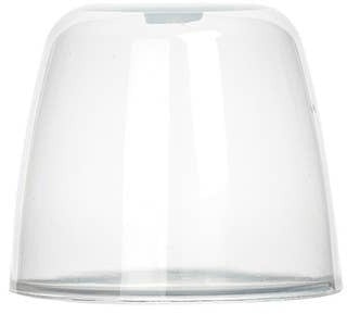 Zintegrowany elektryczny odciągacz mleka Kikkaboo Leia Plus