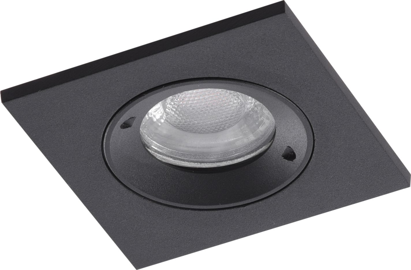 Azzardo Oprawa podtynkowa LED Ready AZzardo PABLO AZ4140