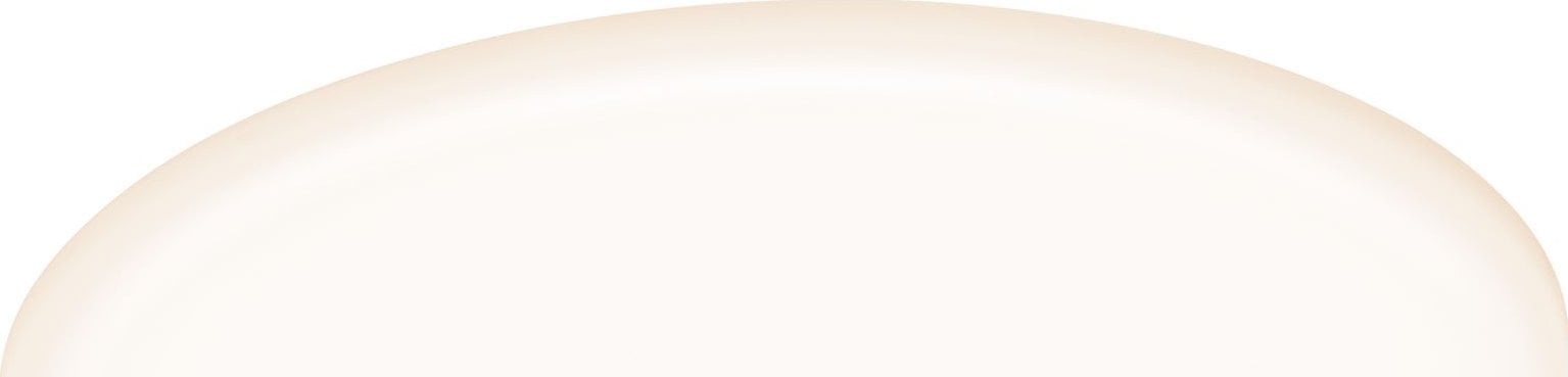 Lampa sufitowa Paulmann HomeSpa Panel Veluna VariFit IP44 17W 3st zmiana barwy światła 215mm (PL95382) - Paulmann