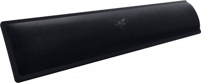 Razer Ergonomic Wrist Rest Czarny