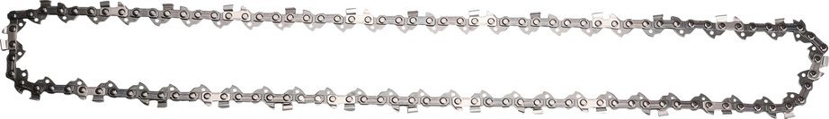 Makita SAW CHAIN SC 90PX40CM/16 3/8 1.1MM 56H