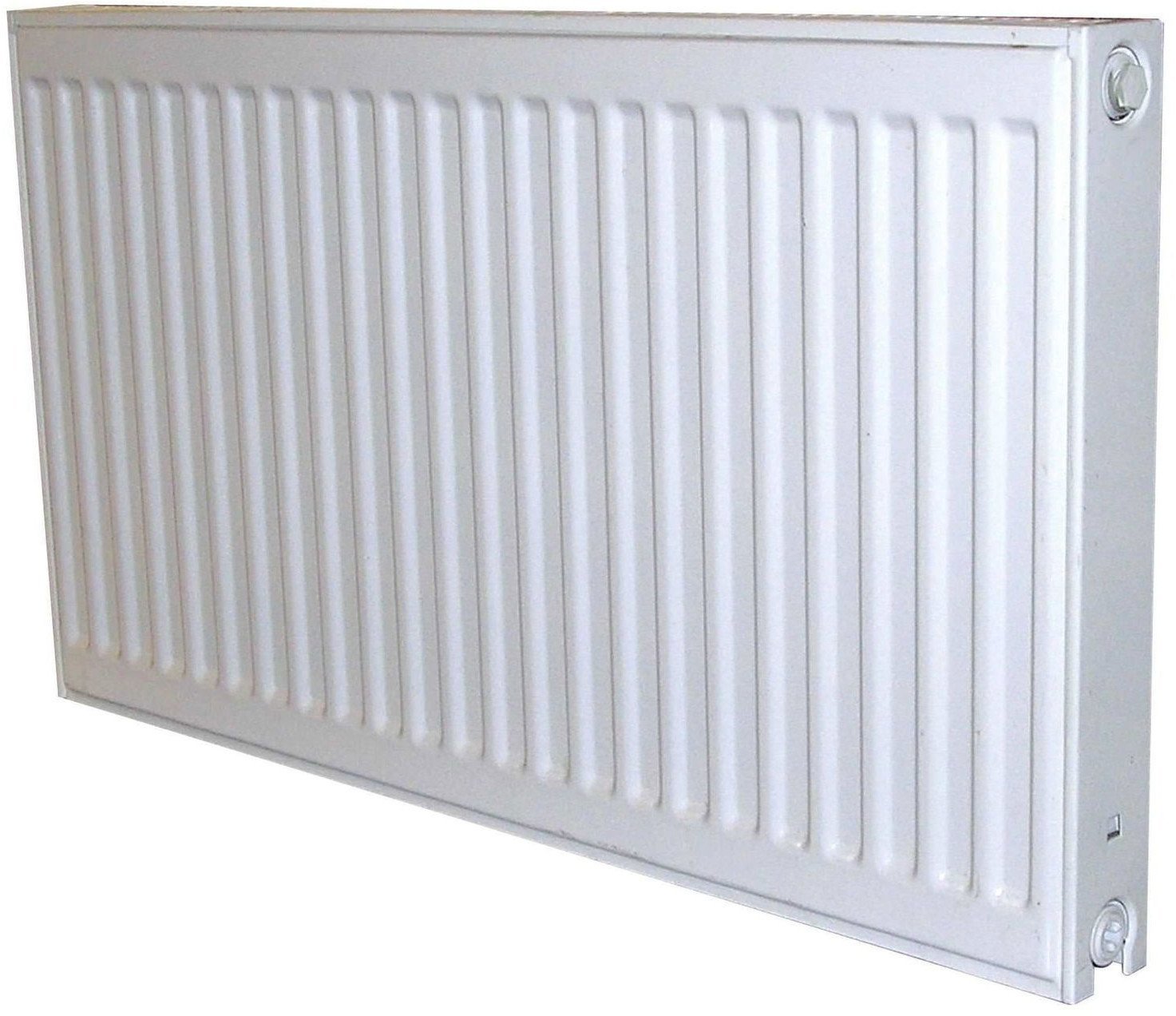 Radiator KERMI Profil Kompakt 11 500 x 1000, FKO110510, side connection