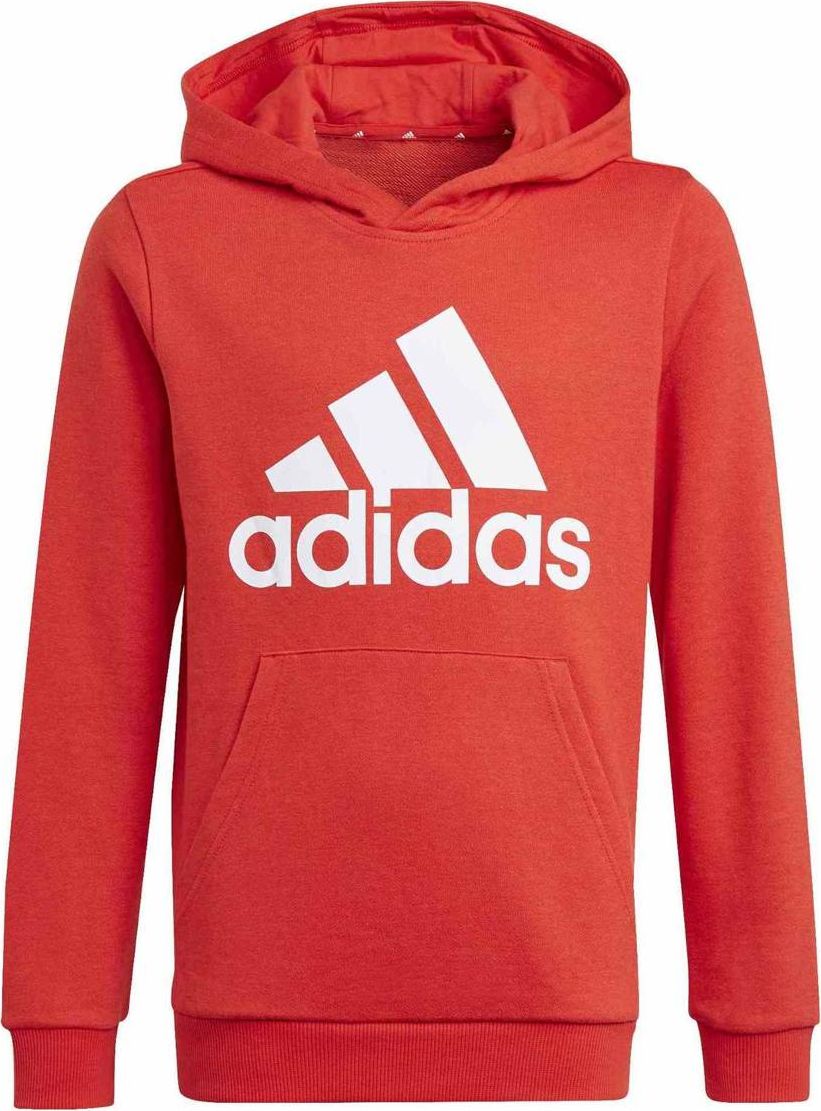 Adidas Bluza dziecięca ADIDAS B BL HD 140