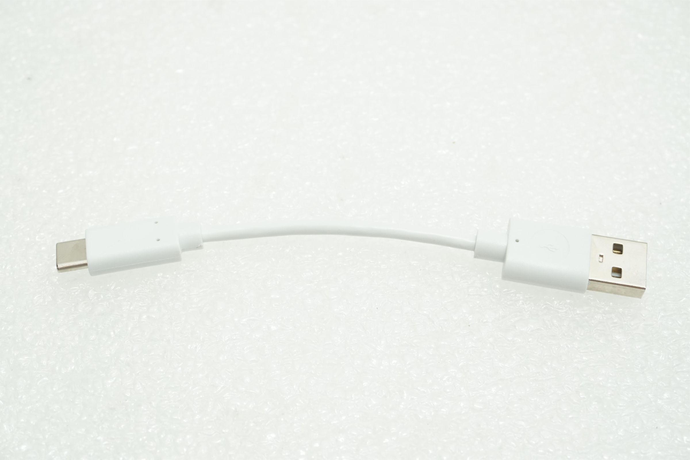 Adapter USB PremiumCord (ku31cf01w) [outlet]