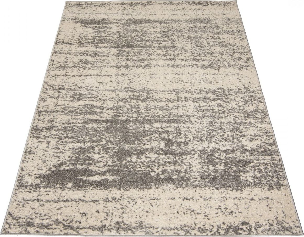 Carpetpol H171A WHITE SPRING (0.80*1.50)